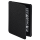 Hama Etui z Klapką do Kindle Paperwhite 4 czarny - 536723 - zdjęcie 2